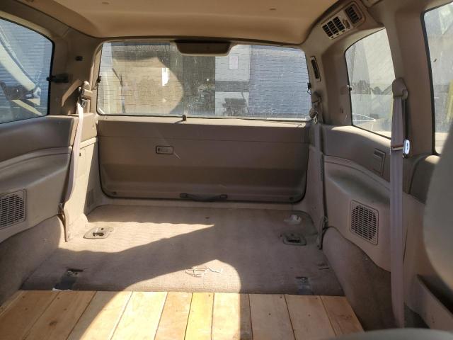 70783315 :رقم المزاد ، JM3LV5236S0706791 vin ، 1995 Mazda Mpv Wagon مزاد بيع