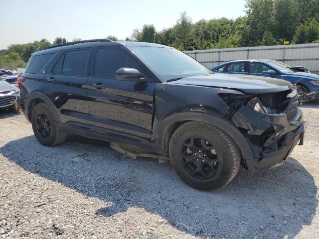 Aukcja sprzedaży 2023 Ford Explorer T, vin: 1FMSK8JH6PGA64434, numer aukcji: 67653515