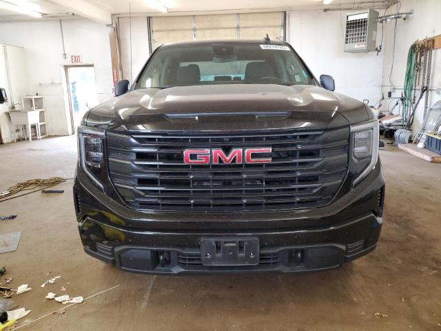 Aukcja sprzedaży 2023 Gmc Sierra, vin: 1GTPUAEKXPZ285654, numer aukcji: 68274725