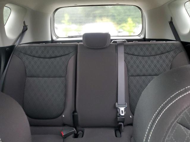 Aukcja sprzedaży 2016 Kia Soul, vin: KNDJN2A21G7263343, numer aukcji: 65321645