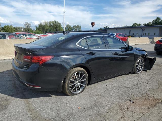 2015 Acura Tlx მანქანა იყიდება აუქციონზე, vin: 19UUB3F58FA005029, აუქციონის ნომერი: 70738485