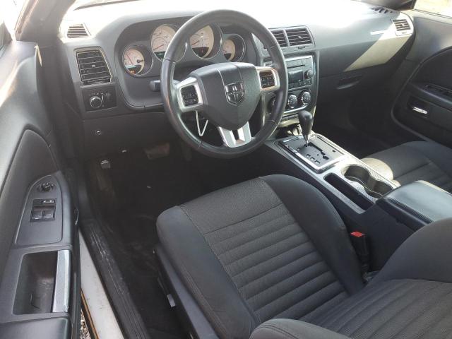 Продаж на аукціоні авто 2014 Dodge Challenger Gt, vin: 2C3CDYAG9EH126909, номер лоту: 70041325