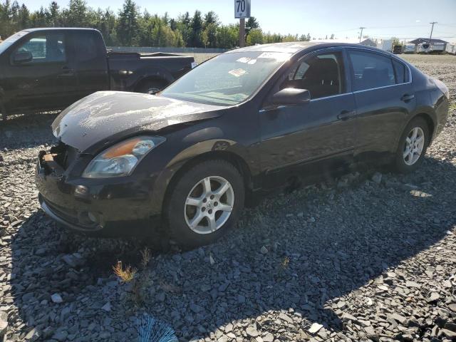 Aukcja sprzedaży 2007 Nissan Altima 2.5, vin: 1N4AL21E07C138640, numer aukcji: 67625695