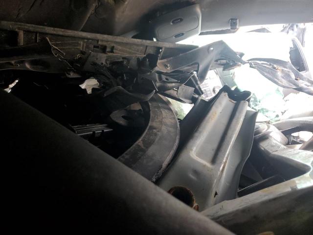 Продаж на аукціоні авто 2010 Ford Escape Xlt, vin: 1FMCU0D76AKD39288, номер лоту: 67792255