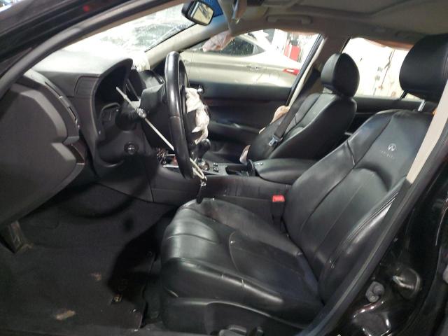 Aukcja sprzedaży 2013 Infiniti G37 Sedan, vin: JN1CV6AR2DM754968, numer aukcji: 68159755