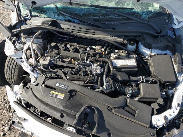 Aukcja sprzedaży 2024 Toyota Corolla, vin: 5YFB4MDE9RP085322, numer aukcji: 68322535