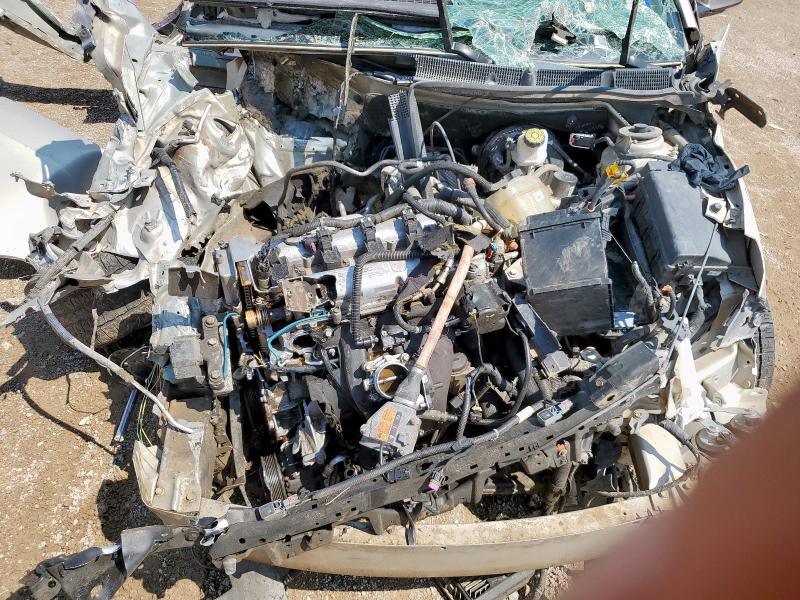 68370785 :رقم المزاد ، 1G4GD5ER3CF334964 vin ، 2012 Buick Lacrosse مزاد بيع
