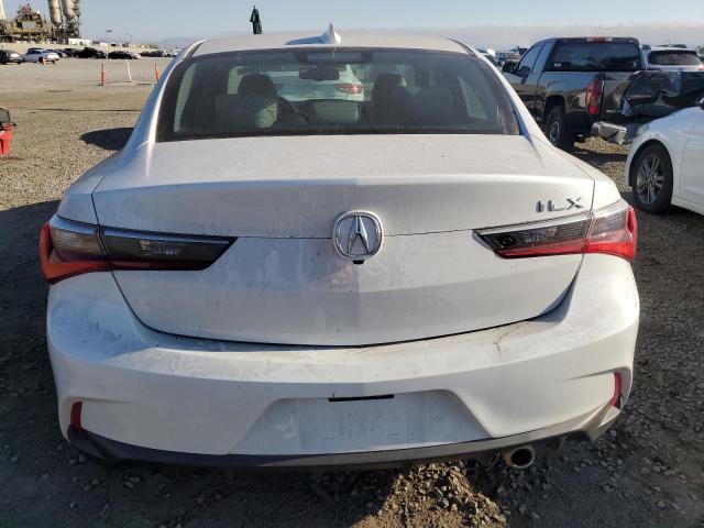 Aukcja sprzedaży 2019 Acura Ilx Premiu, vin: 19UDE2F72KA013821, numer aukcji: 68471045
