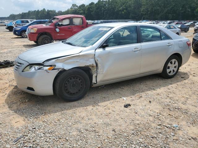 Продаж на аукціоні авто 2007 Toyota Camry, vin: 4T1BE46K17U680497, номер лоту: 73914265