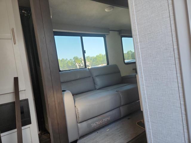 Продажа на аукционе авто 2021 Dutchman Trav Trail, vin: 4YDT29B29MD435380, номер лота: 69760665