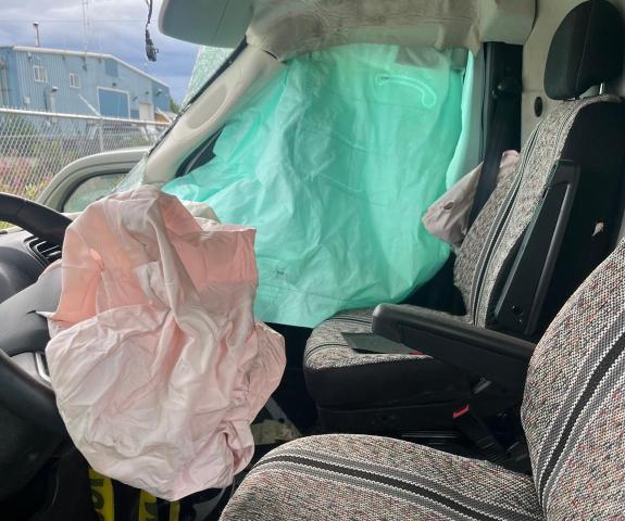 Aukcja sprzedaży 2025 Ram Promaster 2500, vin: 3C6LRVDG8SE528054, numer aukcji: 67046955
