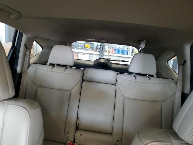 67147605 :رقم المزاد ، 5J6RM4H74FL085253 vin ، 2015 Honda Cr-v Exl مزاد بيع