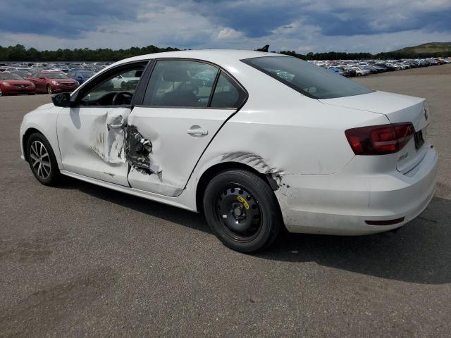 Продаж на аукціоні авто 2019 Volkswagen Jetta, vin: 3VWD67AJ7GM412937, номер лоту: 70304385