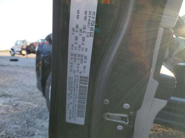 Aukcja sprzedaży 2018 Jeep Compass Li, vin: 3C4NJDCB3JT401490, numer aukcji: 70735465