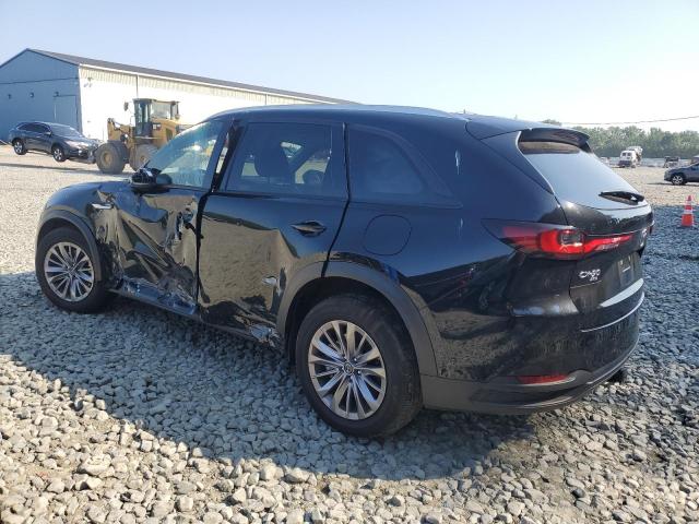 Aukcja sprzedaży 2024 Mazda Cx-90 Pref, vin: JM3KKBHA4R1179010, numer aukcji: 69236715