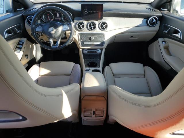 Продажа на аукционе авто 2017 Mercedes-benz Cla, vin: WDDSJ4EB5HN497073, номер лота: 70583435