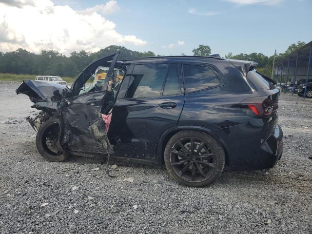69101895 :رقم المزاد ، 5UX43DP05P9R62790 vin ، 2023 Bmw X3 Sdrive30i مزاد بيع