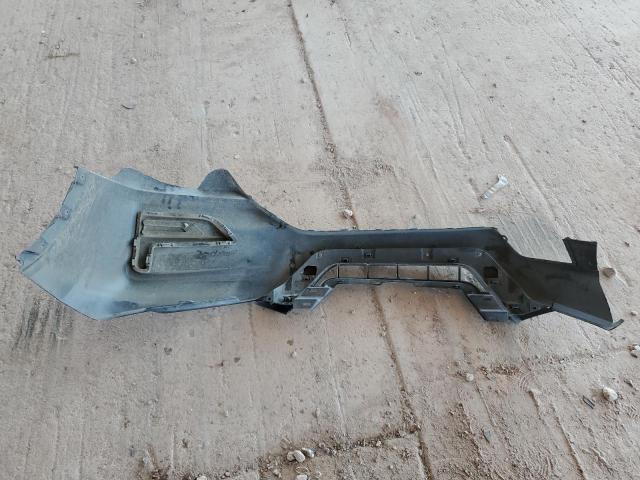 2019 Nissan Rogue მანქანა იყიდება აუქციონზე, vin: KNMAT2MT5KP506848, აუქციონის ნომერი: 68506275
