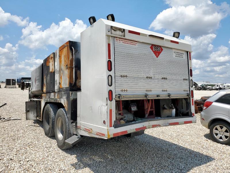 2015 Peterbilt Tractor 348 მანქანა იყიდება აუქციონზე, vin: 2NP3LJ0X8FM278169, აუქციონის ნომერი: 63982125