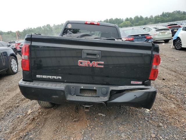 2014 Gmc Sierra მანქანა იყიდება აუქციონზე, vin: 1GTV2UEC7EZ139541, აუქციონის ნომერი: 67788025