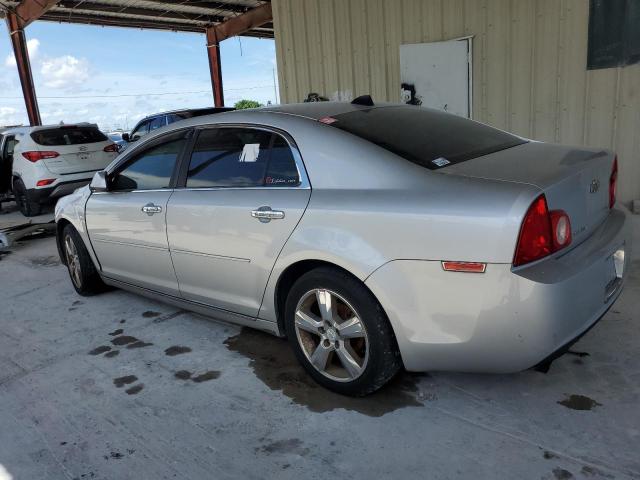 Продажа на аукционе авто 2012 Chevrolet Malibu, vin: 1G1ZD5EU7CF365998, номер лота: 68498555