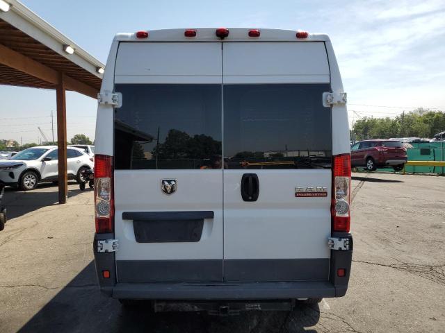 Продажа на аукционе авто 2014 Ram Promaster 2500 2500 High, vin: 3C6TRVDG3EE118380, номер лота: 67244385