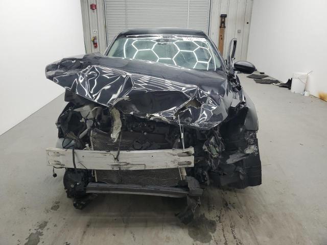 2024 Nissan Altima მანქანა იყიდება აუქციონზე, vin: 1N4BL4BV4RN367876, აუქციონის ნომერი: 94771625