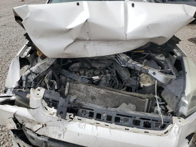 Aukcja sprzedaży 2014 Ford Escape, vin: 1FMCU9J90EUB01148, numer aukcji: 70560085