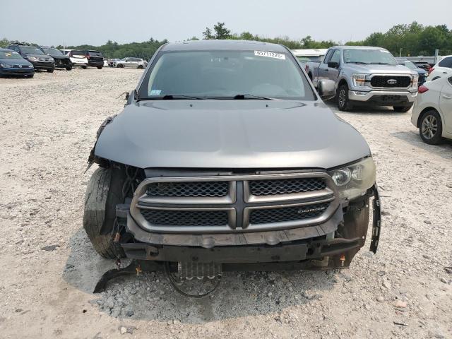 65711225 :رقم المزاد ، 1D4RE3GG0BC687403 vin ، 2011 Dodge Durango مزاد بيع