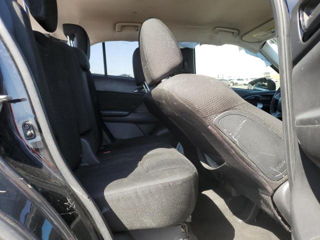 Продаж на аукціоні авто 2019 Mitsubishi Eclipse, vin: JA4AT3AA5KZ050227, номер лоту: 69148205