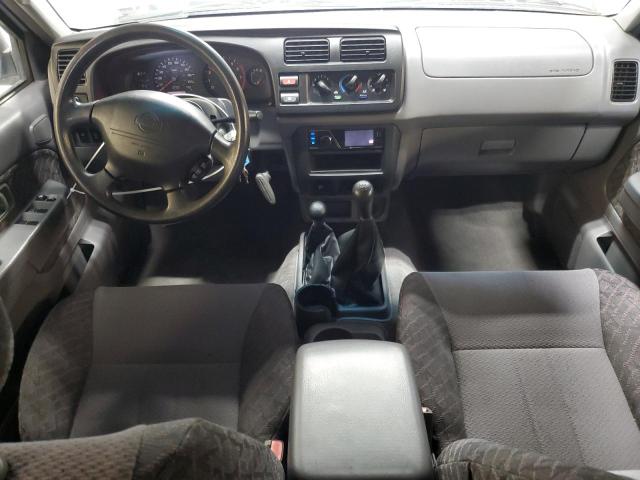 Aukcja sprzedaży 2000 Nissan Xterra, vin: 5N1ED28Y3YC607371, numer aukcji: 71092825