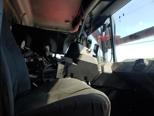 Продажа на аукционе авто 2014 Mack 600 Mru600, vin: 1M2AV02C8EM010848, номер лота: 68835465