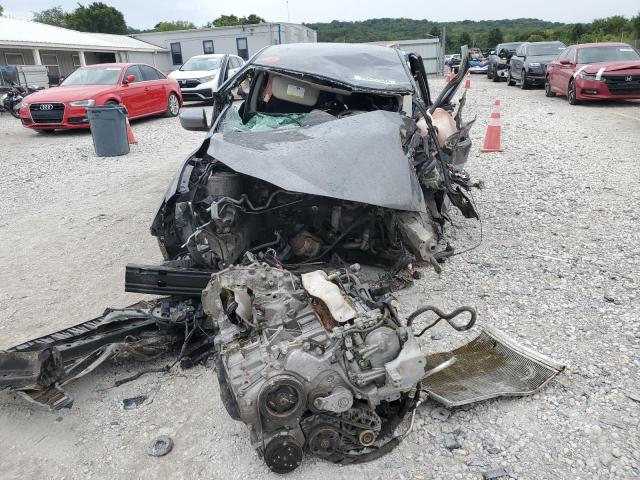 Aukcja sprzedaży 2019 Nissan Sentra, vin: 3N1AB7APXKY257827, numer aukcji: 70592045