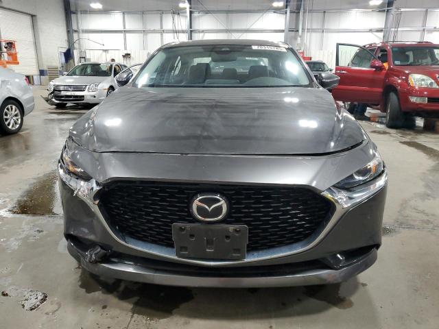 Aukcja sprzedaży 2019 Mazda 3, vin: JM1BPACL7K1111027, numer aukcji: 70315785