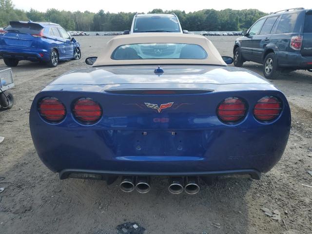 Aukcja sprzedaży 2005 Chevrolet Corvette, vin: 1G1YY34UX55130946, numer aukcji: 68750005