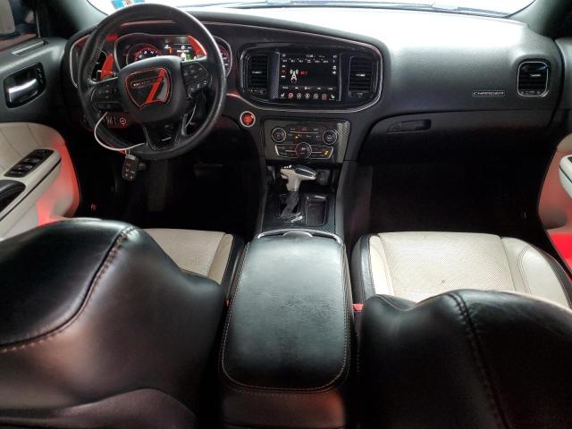 Aukcja sprzedaży 2017 Dodge Charger, vin: 2C3CDXCT8HH624379, numer aukcji: 69605255