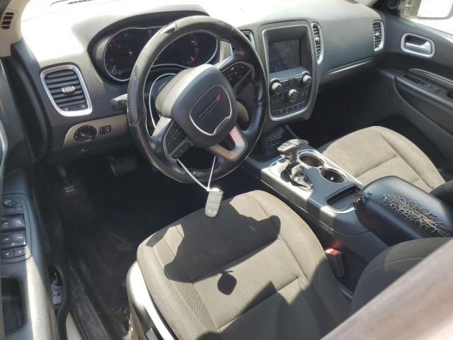 Продажа на аукционе авто 2020 Dodg Durango Sxt, vin: 1C4RDHAG8LC204621, номер лота: 70220175