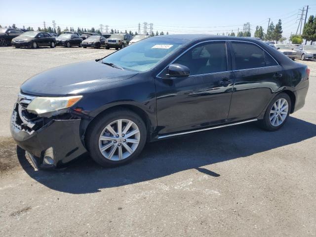 Продажа на аукционе авто 2013 Toyota Camry L, vin: 4T4BF1FK7DR296916, номер лота: 67252245