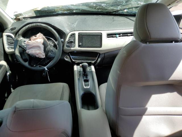 Продаж на аукціоні авто 2022 Honda Hr-v, vin: 3CZRU6H50NM750981, номер лоту: 69587915