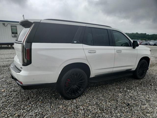 Aukcja sprzedaży 2021 Cadillac Escalade, vin: 1GYS4BKL4MR449063, numer aukcji: 70044105