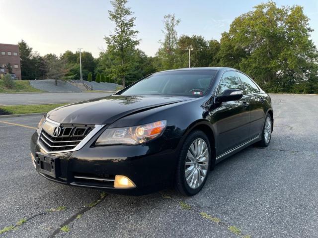 Продажа на аукционе авто 2012 Acura Rl, vin: JH4KB2F65CC000202, номер лота: 68400545