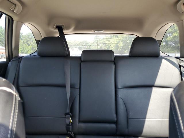 Aukcja sprzedaży 2016 Subaru Outback, vin: 4S4BSANC3G3359746, numer aukcji: 68572645