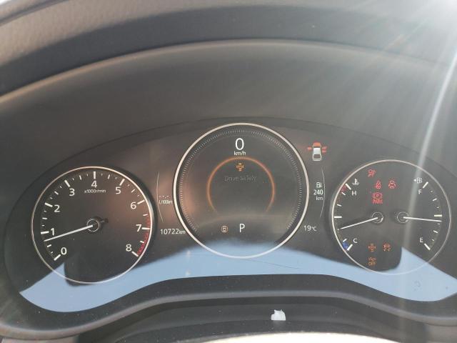 Aukcja sprzedaży 2025 Mazda 3, vin: JM1BPAKM3S1788201, numer aukcji: 69814925