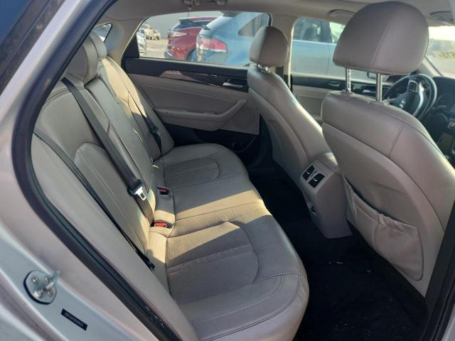 Aukcja sprzedaży 2019 Hyundai Sonata Lim, vin: 5NPE34AF9KH814659, numer aukcji: 69847615