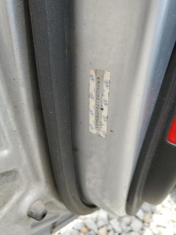 Продаж на аукціоні авто 2013 Hyundai Genesis Co, vin: KMHHU6KJ2DU080461, номер лоту: 54682945