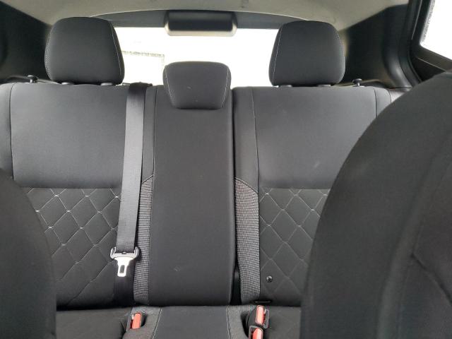 Продажа на аукционе авто 2020 Nissan Kicks S, vin: 3N1CP5BV6LL515545, номер лота: 67356845
