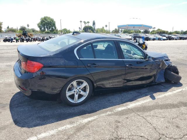 Aukcja sprzedaży 2015 Bmw 328, vin: WBA3C1C59FK119001, numer aukcji: 70016345
