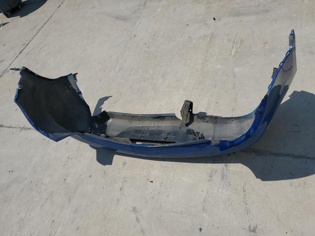Продаж на аукціоні авто 2012 Mazda 3 I, vin: JM1BL1V73C1684360, номер лоту: 69223075