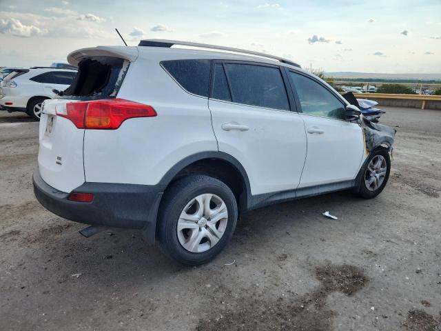 Продаж на аукціоні авто 2015 Toyota Rav4, vin: 2T3BFREV6FW290135, номер лоту: 69627455