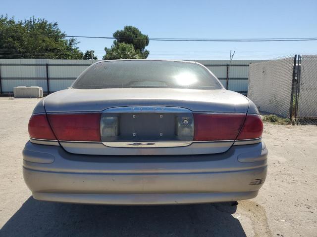 67147785 :رقم المزاد ، 1G4HP54K71U102392 vin ، 2001 Buick Lesabre Cu مزاد بيع